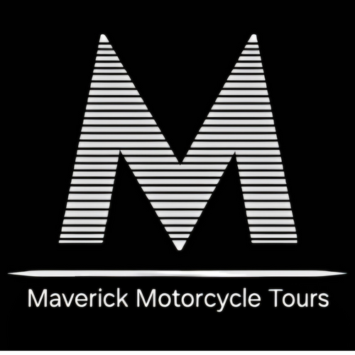 Maverick Motorcycle Tours